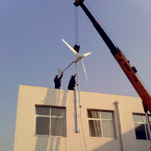 Home 9390964336-1105690653220x220